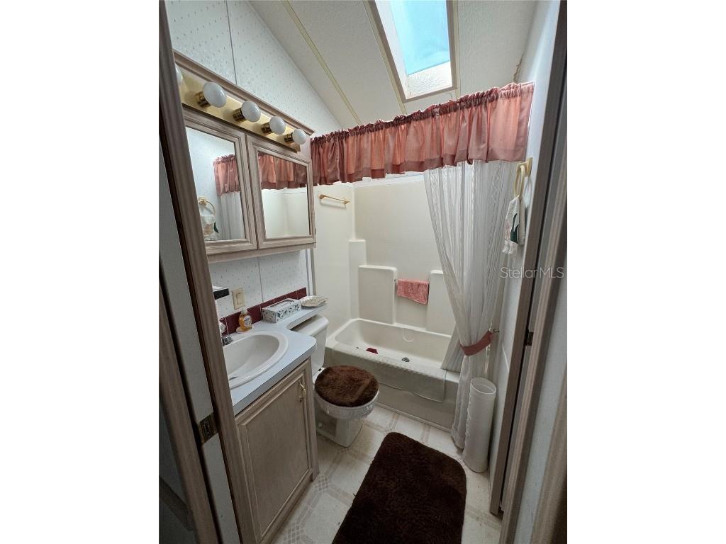 2092 Culbreath Road #A27 Brooksville FL 34602 TB8418033 image11