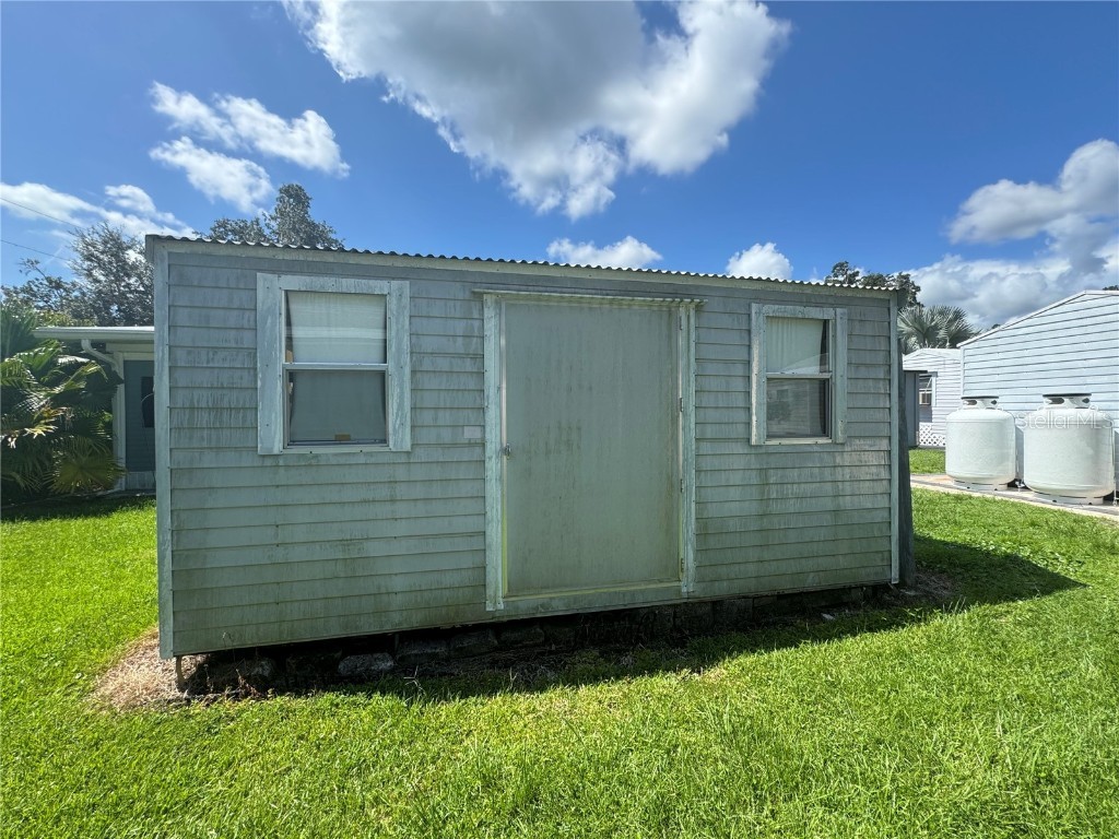 2092 Culbreath Road #A27 Brooksville FL 34602 TB8418033 image12