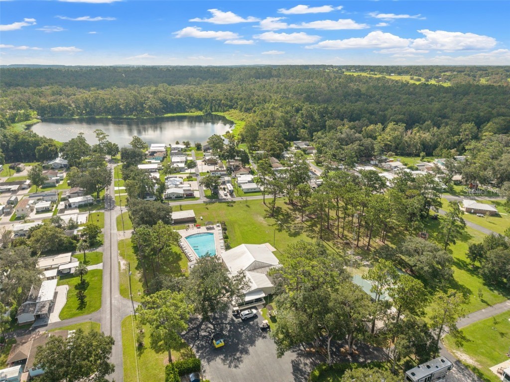 2092 Culbreath Road #A27 Brooksville FL 34602 TB8418033 image13