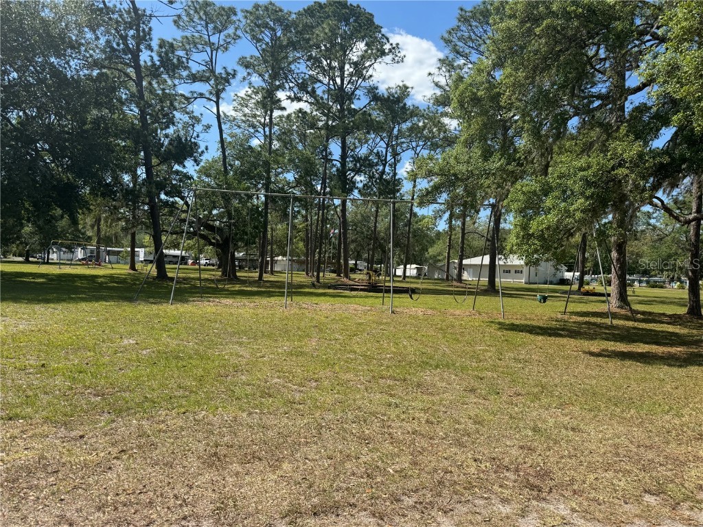 2092 Culbreath Road #A27 Brooksville FL 34602 TB8418033 image16