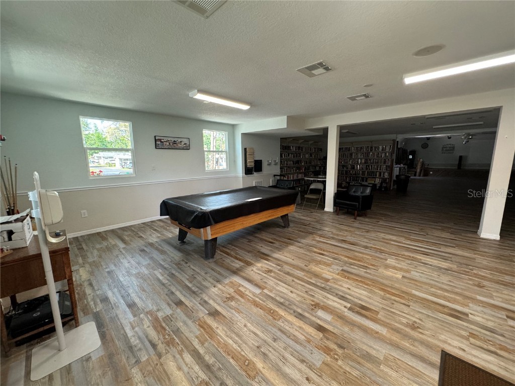 2092 Culbreath Road #A27 Brooksville FL 34602 TB8418033 image17