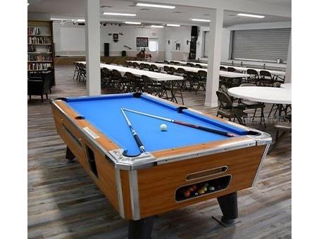 2092 Culbreath Road #A27 Brooksville FL 34602 TB8418033 image18