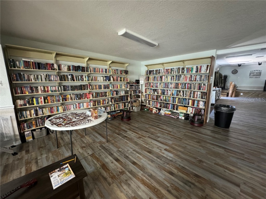 2092 Culbreath Road #A27 Brooksville FL 34602 TB8418033 image19