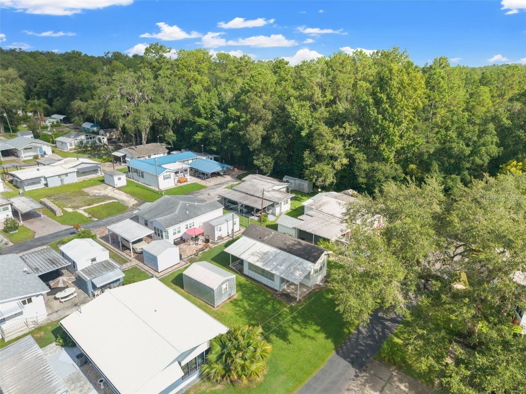 2092 Culbreath Road #A27 Brooksville FL 34602 TB8418033 image2