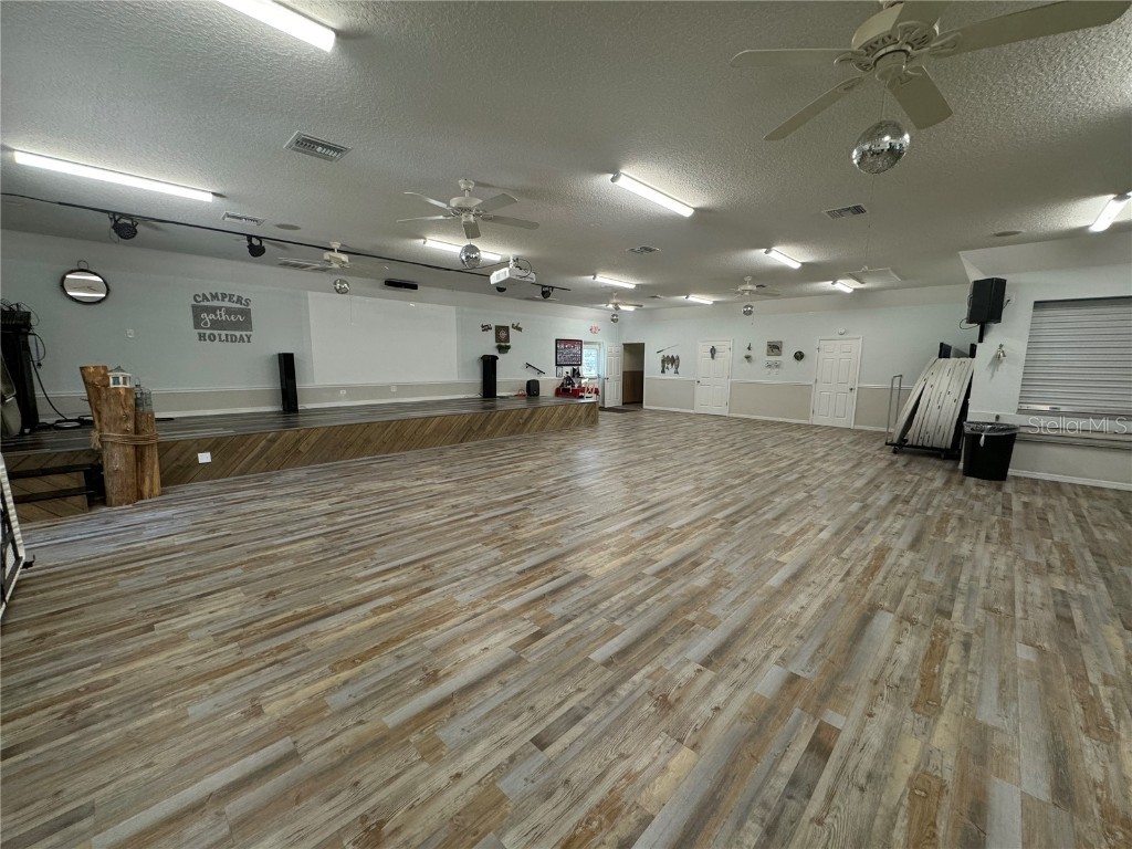 2092 Culbreath Road #A27 Brooksville FL 34602 TB8418033 image20