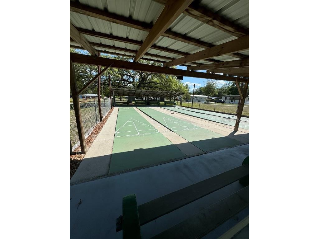 2092 Culbreath Road #A27 Brooksville FL 34602 TB8418033 image22