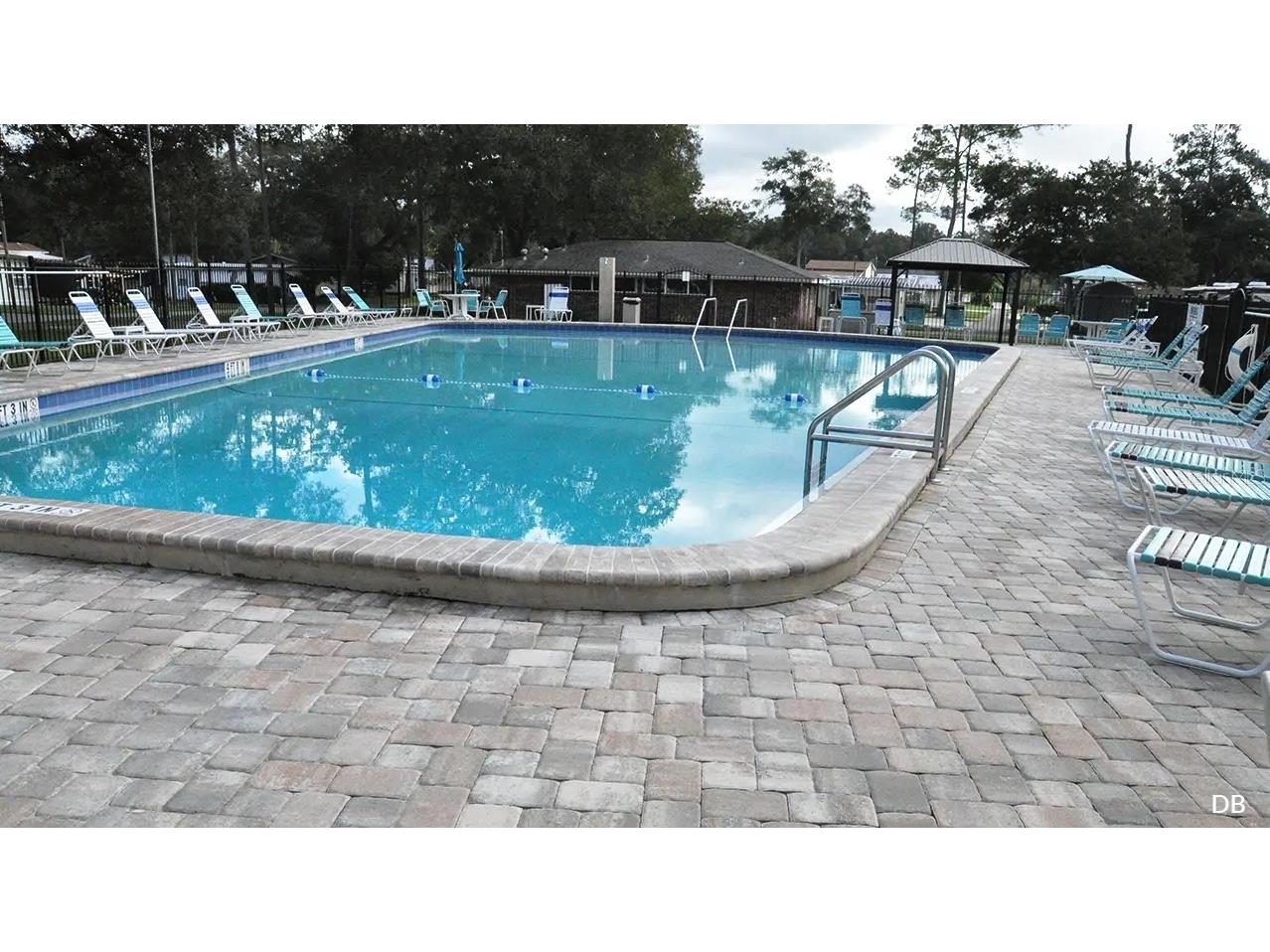 2092 Culbreath Road #A27 Brooksville FL 34602 TB8418033 image23