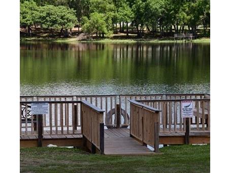 2092 Culbreath Road #A27 Brooksville FL 34602 TB8418033 image24