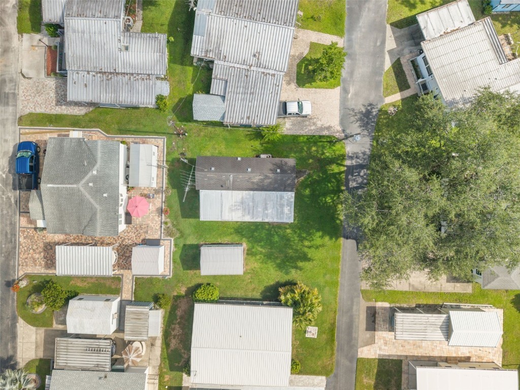 2092 Culbreath Road #A27 Brooksville FL 34602 TB8418033 image3