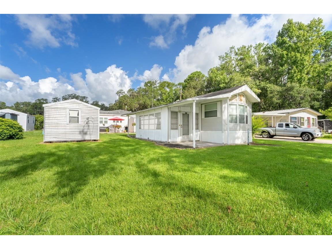 2092 Culbreath Road #A27 Brooksville FL 34602 TB8418033 image4