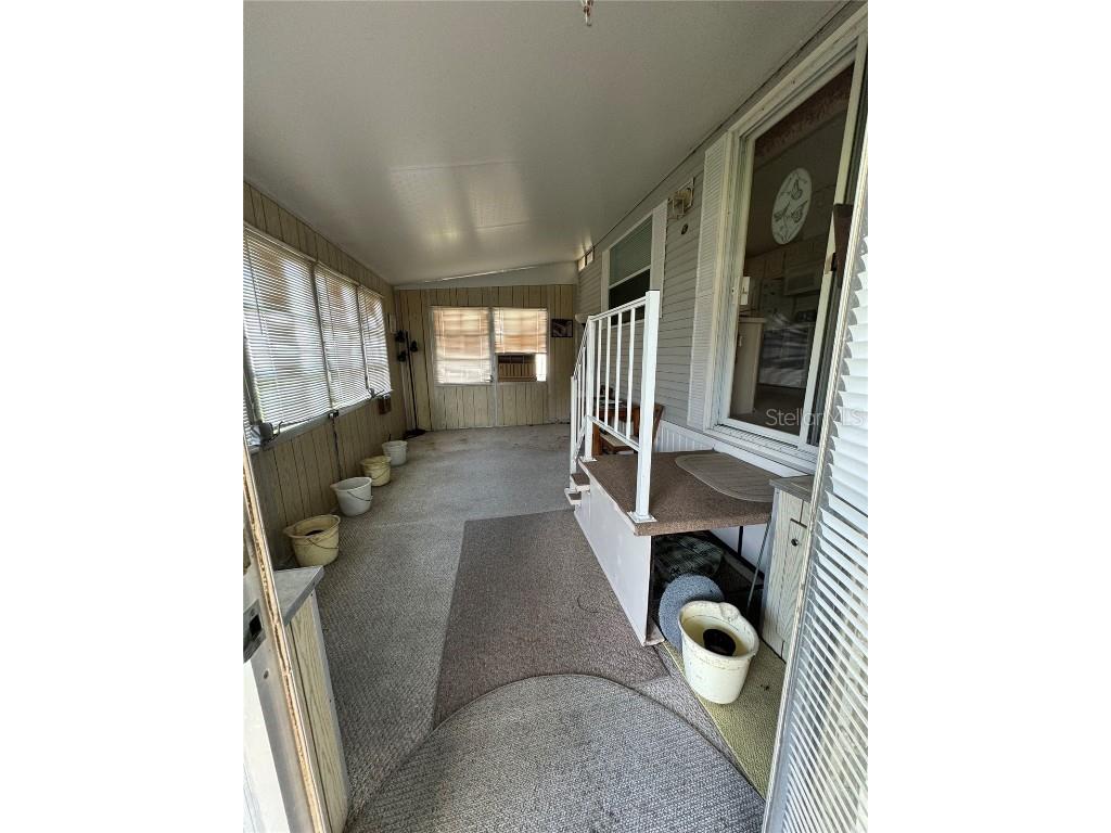 2092 Culbreath Road #A27 Brooksville FL 34602 TB8418033 image5