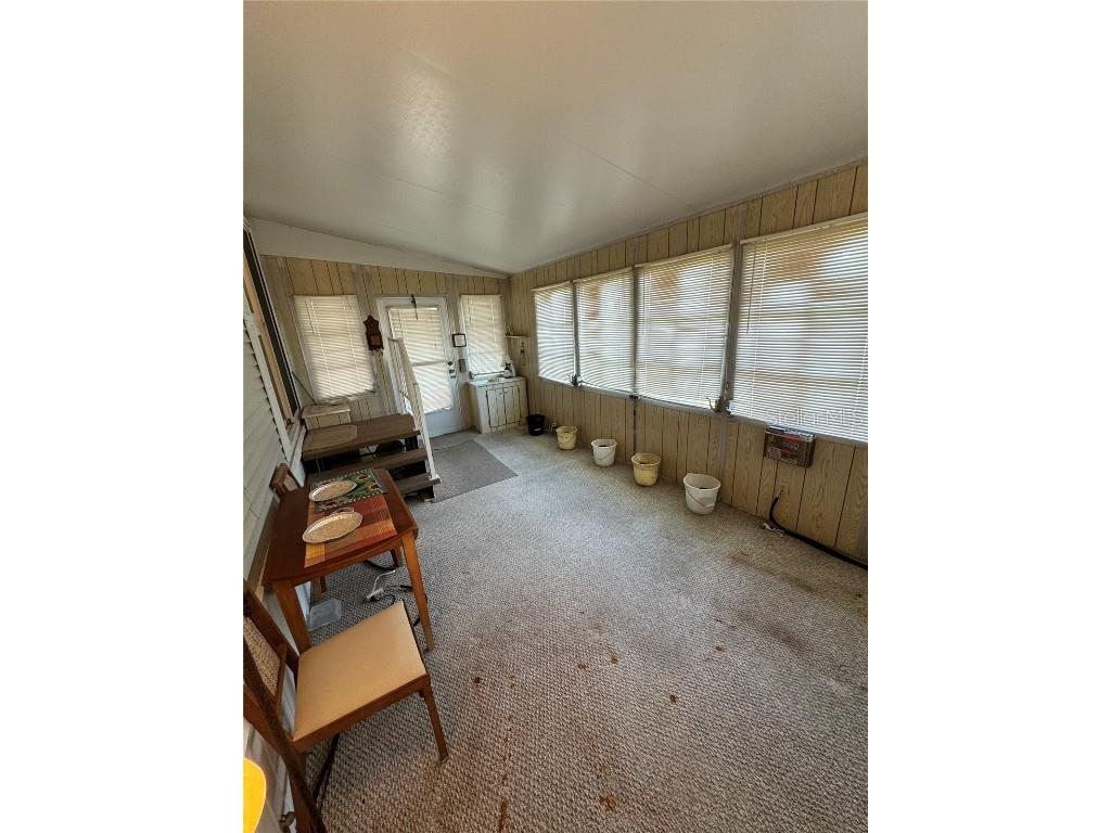 2092 Culbreath Road #A27 Brooksville FL 34602 TB8418033 image6