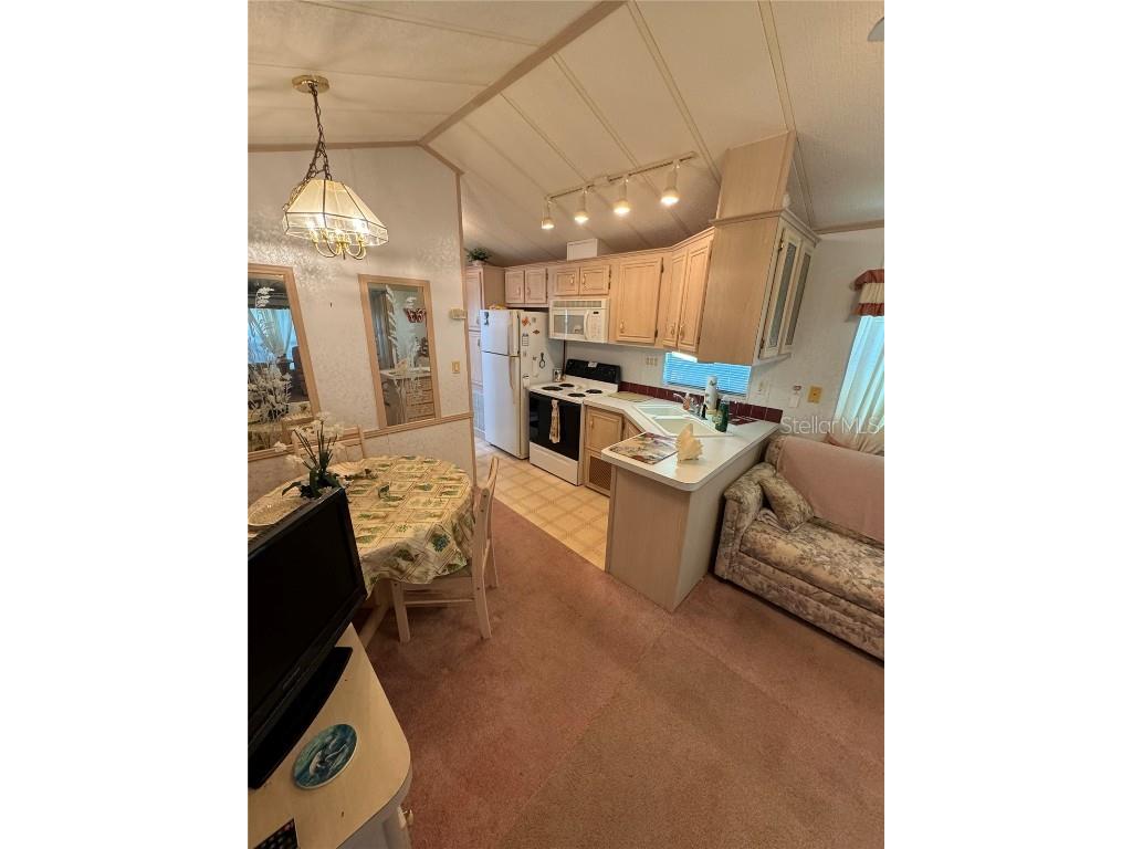 2092 Culbreath Road #A27 Brooksville FL 34602 TB8418033 image7