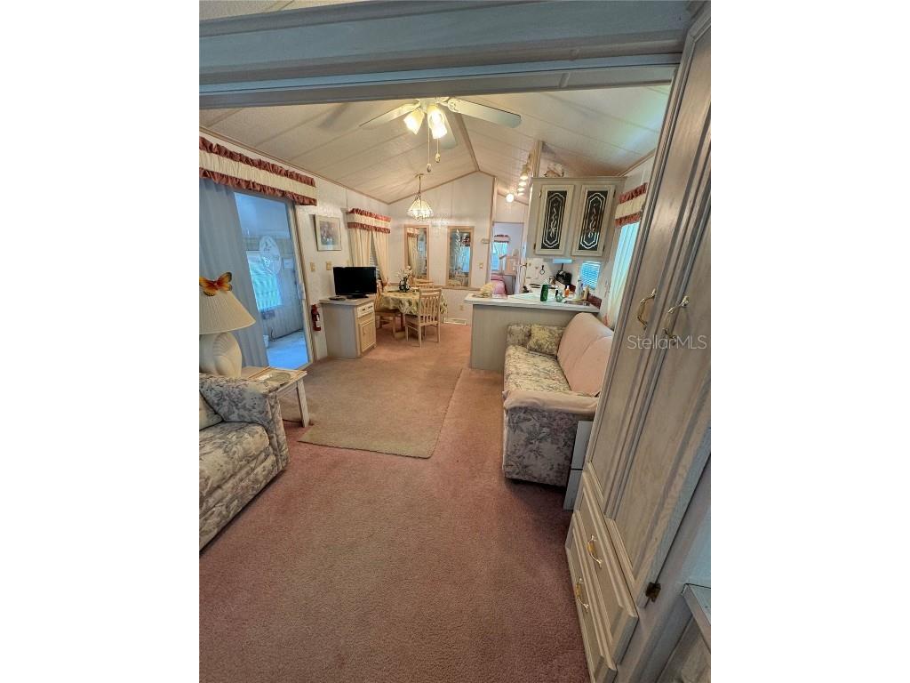 2092 Culbreath Road #A27 Brooksville FL 34602 TB8418033 image8