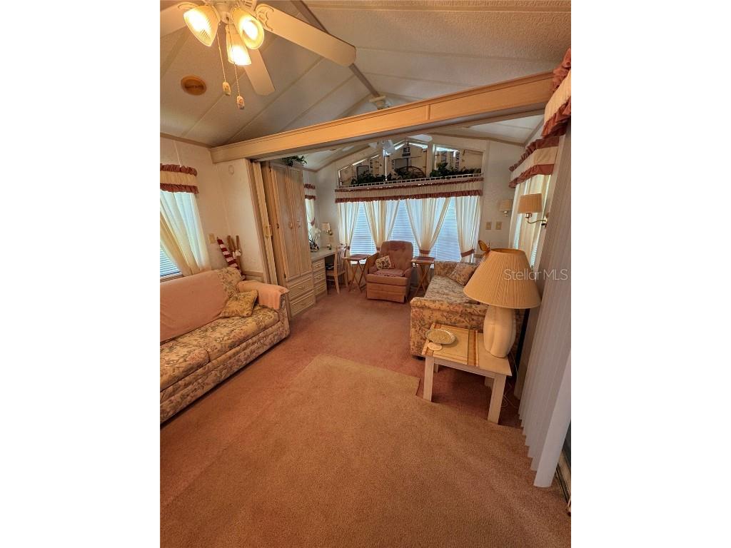 2092 Culbreath Road #A27 Brooksville FL 34602 TB8418033 image9