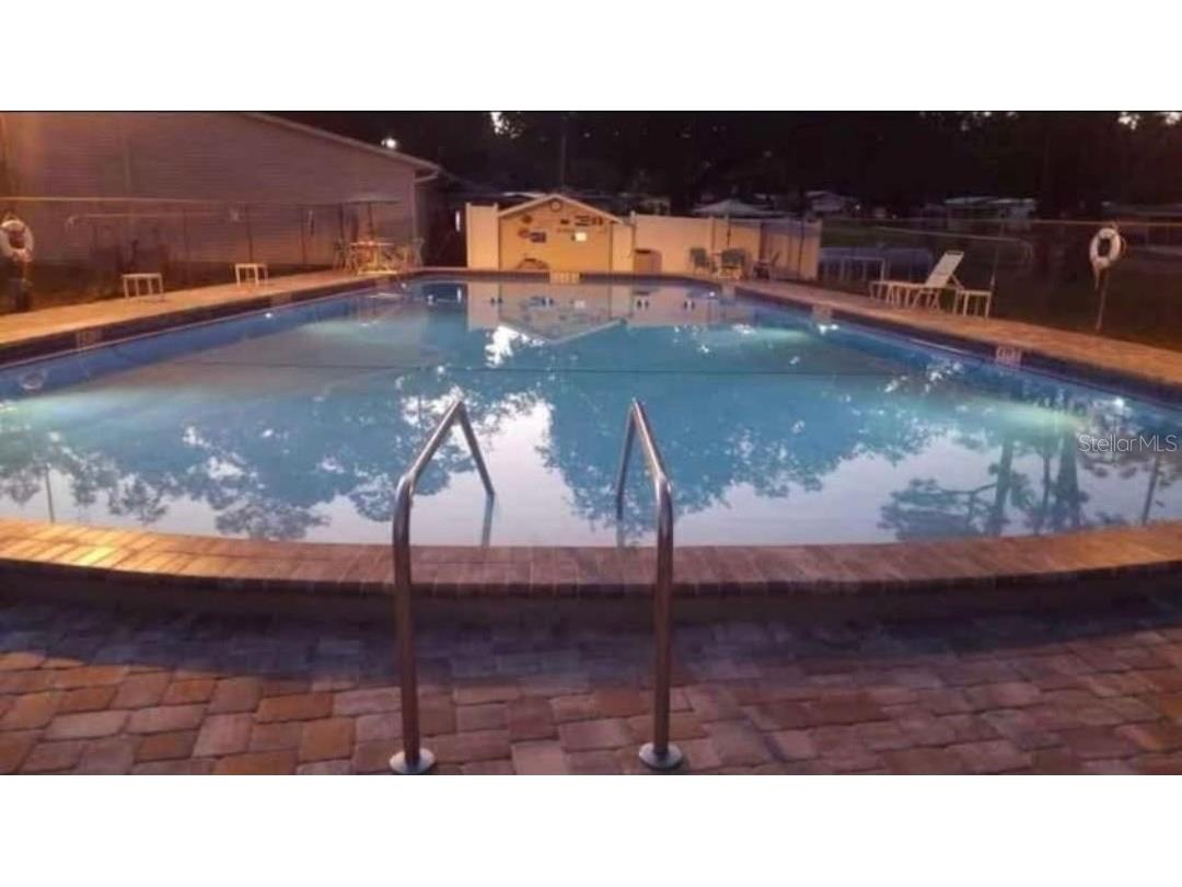2092 Culbreath Road #A78 Brooksville FL 34602 - SPARKMAN LAKE TB8509496 image6