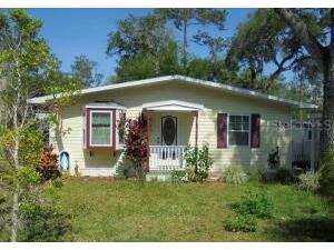 2092 Culbreath Road #C18 Brooksville FL 34601 W7865975 image1