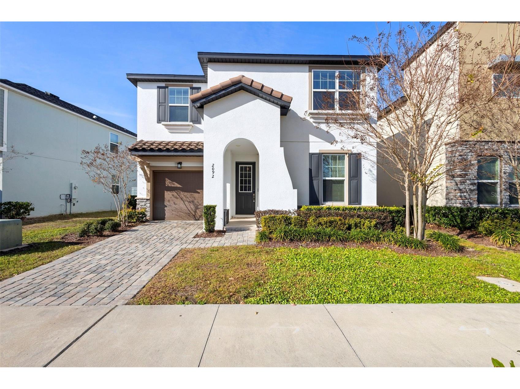 2092 Fleming Mist Place Kissimmee FL 34747 O6383508 image1