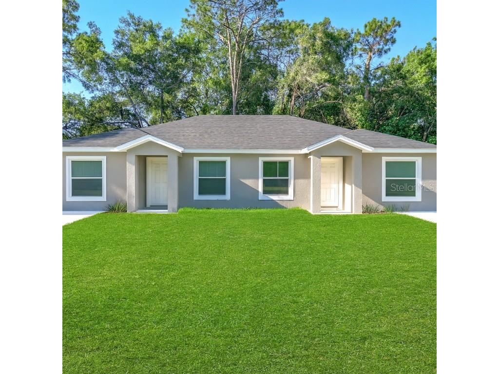 2092 Hilton Street Port Charlotte FL 33948 OM709115 image1