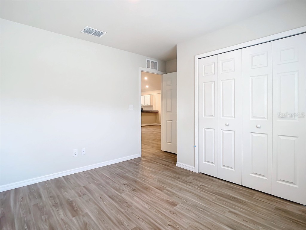 2092 Hilton Street Port Charlotte FL 33948 OM709115 image11