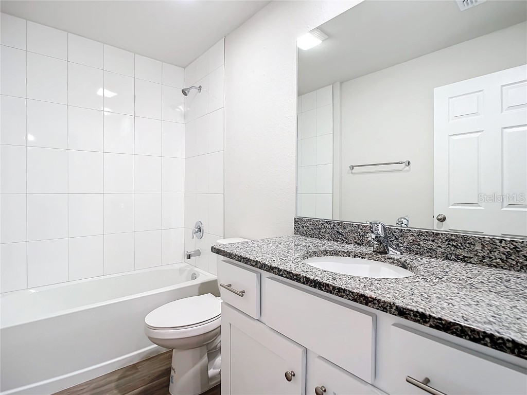 2092 Hilton Street Port Charlotte FL 33948 OM709115 image12