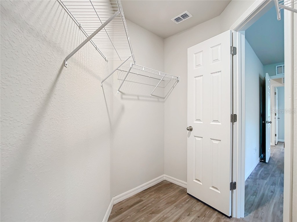 2092 Hilton Street Port Charlotte FL 33948 OM709115 image18