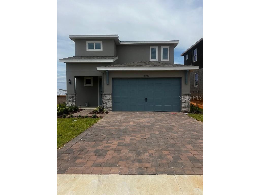 2092 Keystone Pass Boulevard Minneola FL 34715 G5083421 image1