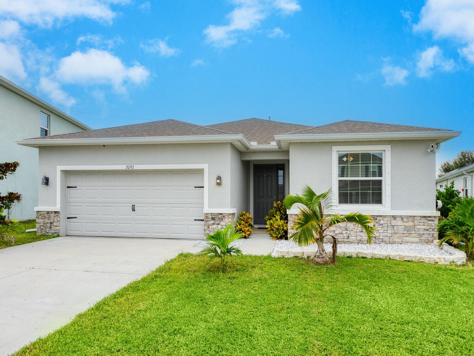 2092 Midnight Pearl Drive Sarasota FL 34240 A4664752 image1