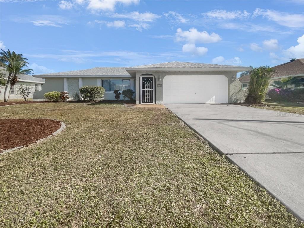 2092 Nuremberg Boulevard Punta Gorda FL 33983 O6269787 image1