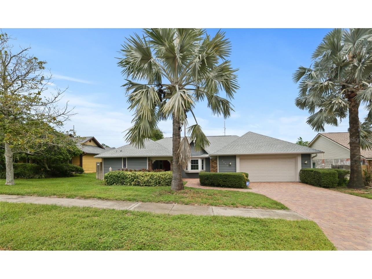 2092 Salisbury Court Palm Harbor FL 34683 U8252912 image1