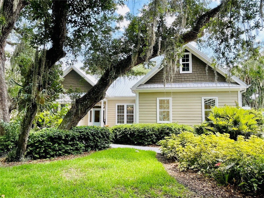 2092 SW 22nd Circle E #S Okeechobee FL 34974 OK224105 image1