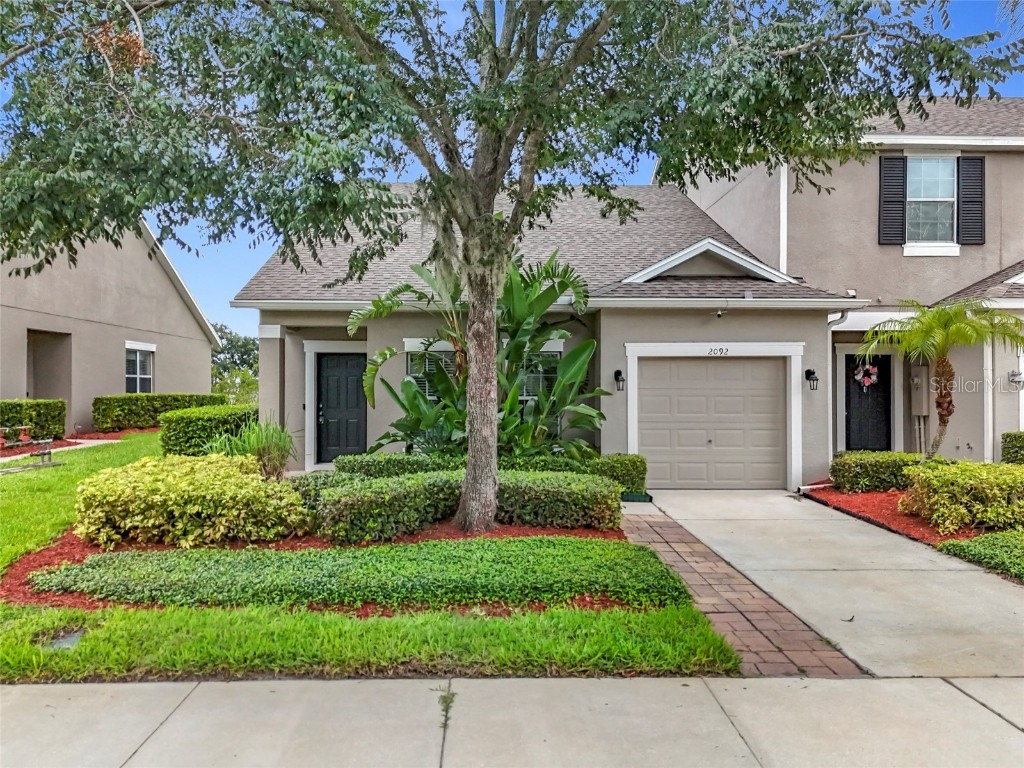 2092 Switch Grass Circle Ocoee FL 34761 O6319462 image1