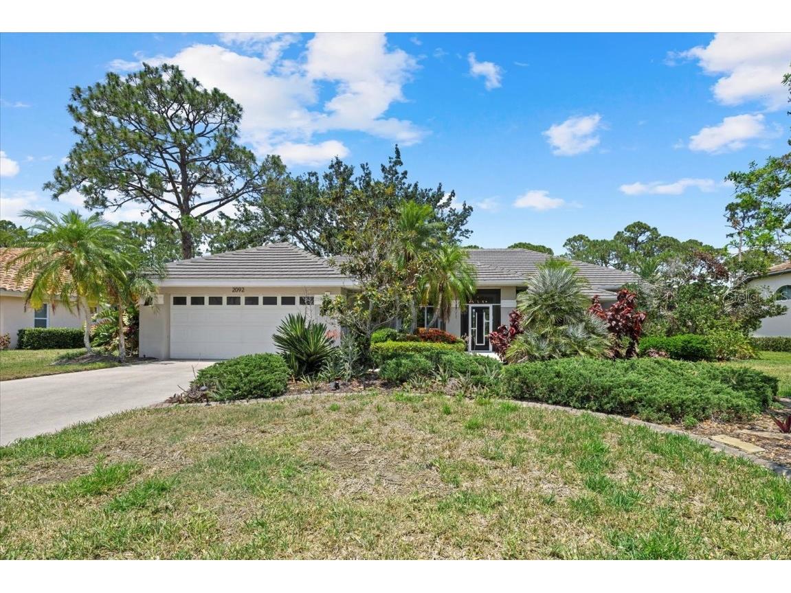 2092 Timucua Trail Nokomis FL 34275 N6138785 image1