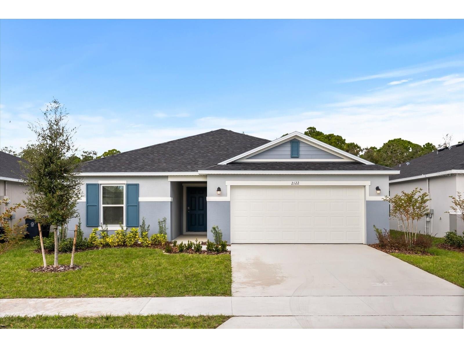 2092 Vinifera Way Titusville FL 32780 O6369486 image1