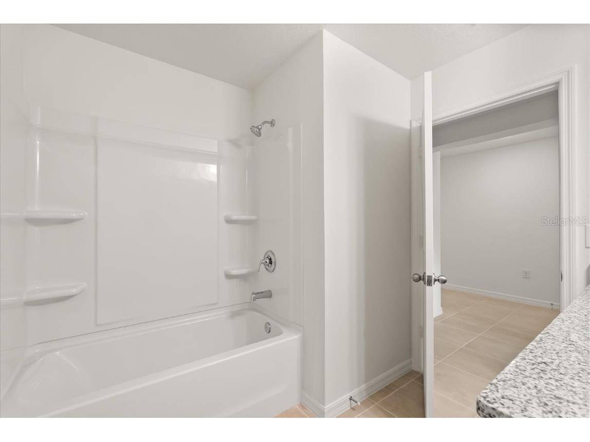 2092 Vinifera Way Titusville FL 32780 O6369486 image10