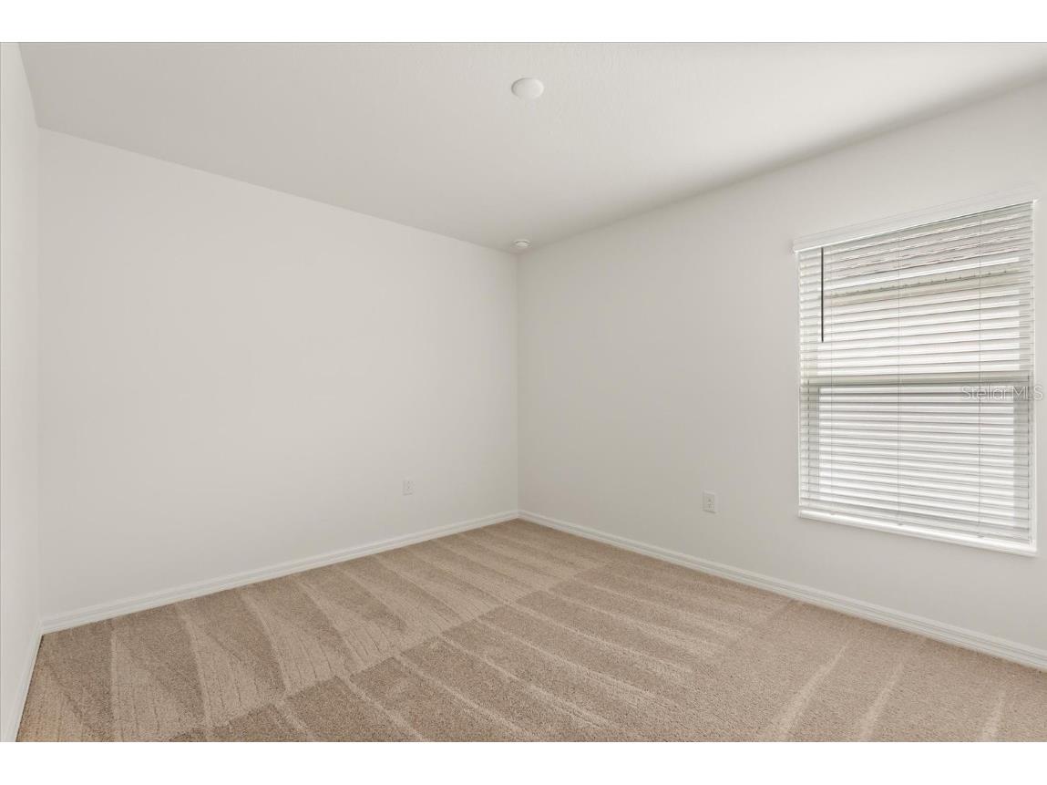 2092 Vinifera Way Titusville FL 32780 O6369486 image11