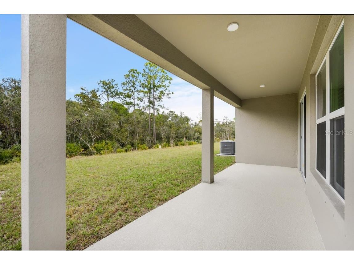 2092 Vinifera Way Titusville FL 32780 O6369486 image12