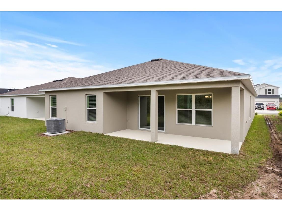 2092 Vinifera Way Titusville FL 32780 O6369486 image13