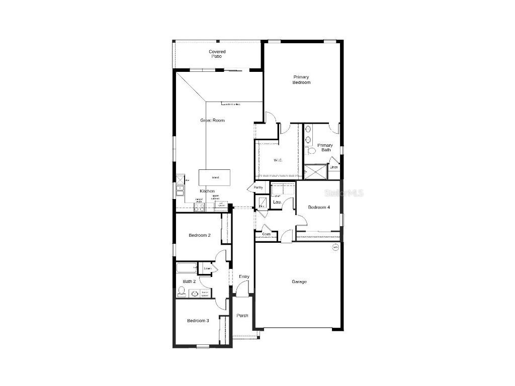 2092 Vinifera Way Titusville FL 32780 O6369486 image15