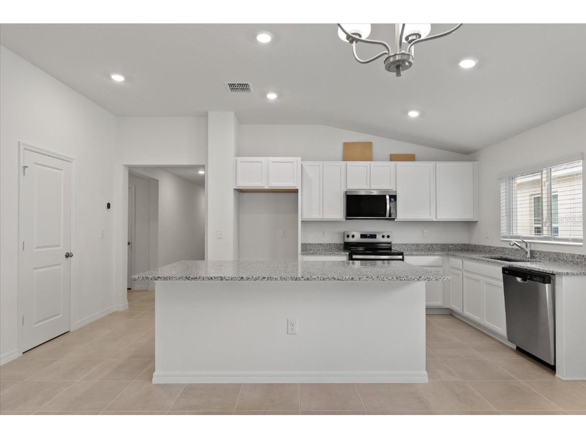 2092 Vinifera Way Titusville FL 32780 O6369486 image2