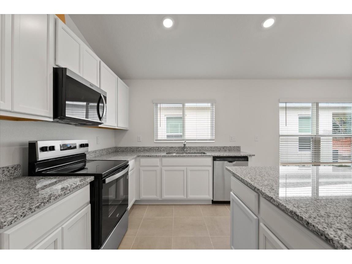 2092 Vinifera Way Titusville FL 32780 O6369486 image3