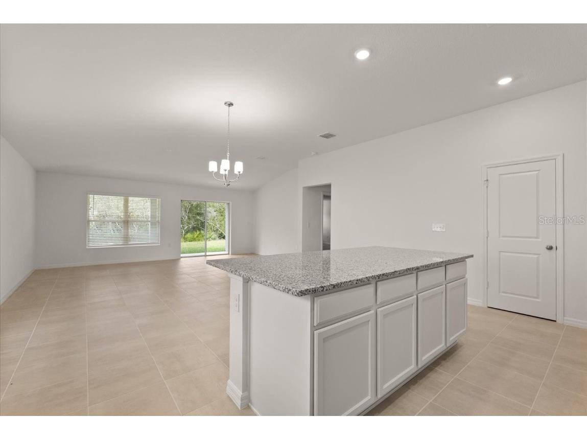 2092 Vinifera Way Titusville FL 32780 O6369486 image4