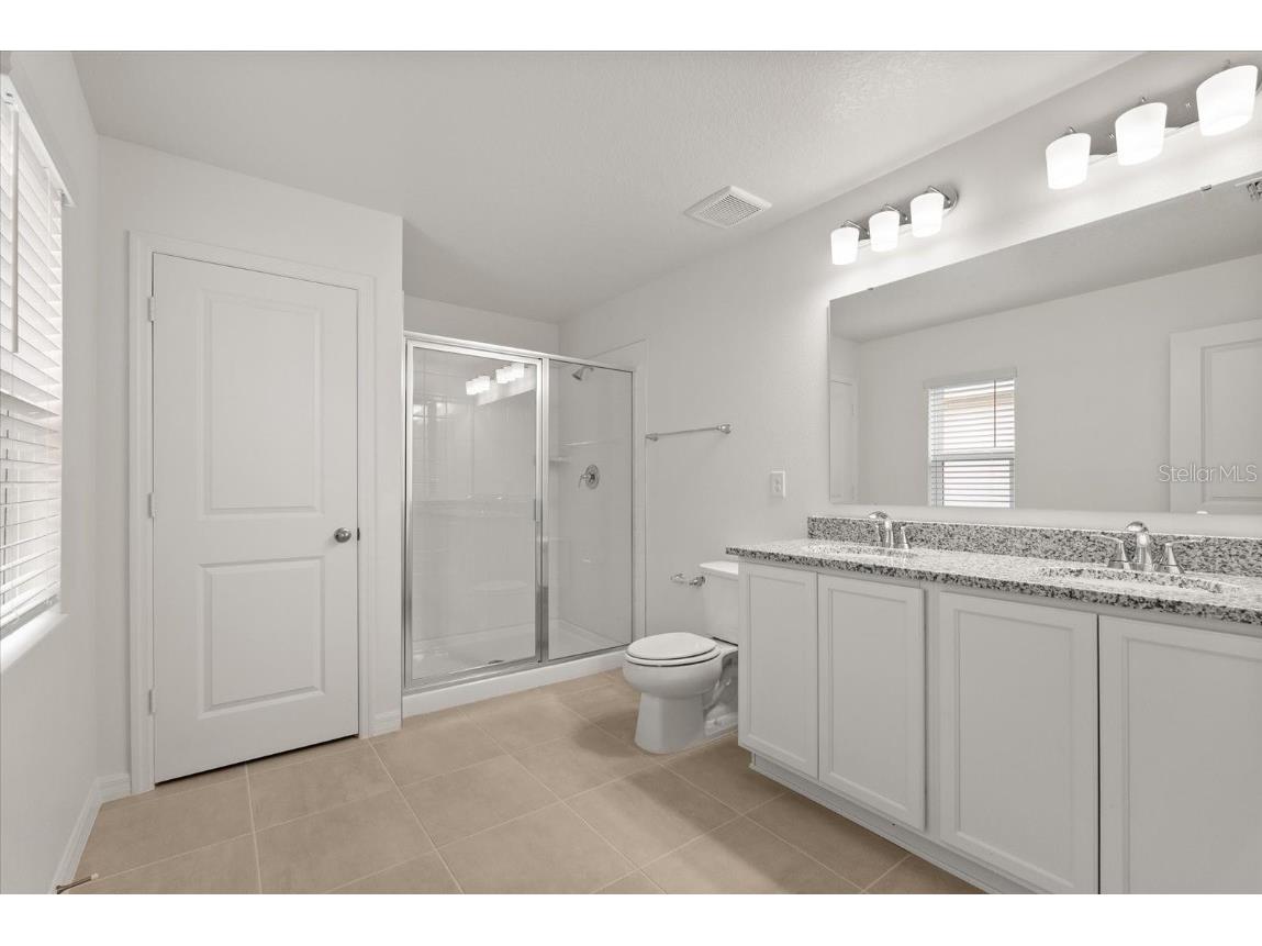 2092 Vinifera Way Titusville FL 32780 O6369486 image7