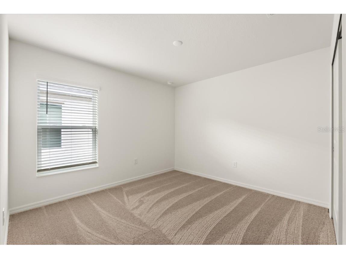 2092 Vinifera Way Titusville FL 32780 O6369486 image8