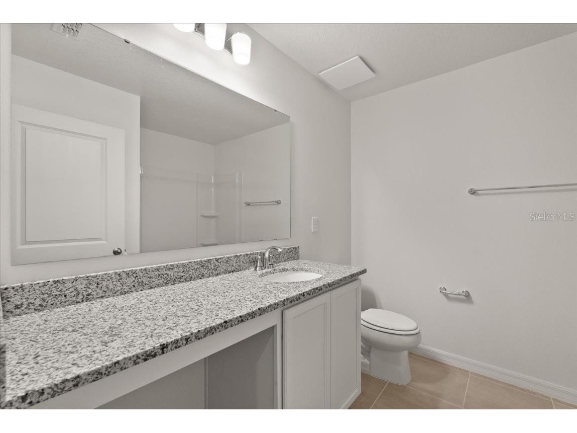 2092 Vinifera Way Titusville FL 32780 O6369486 image9