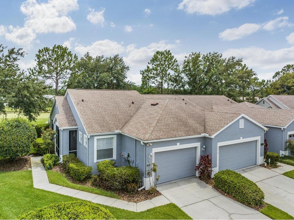 20920 Eustis Road Land O Lakes FL 34637 T3448356 image1