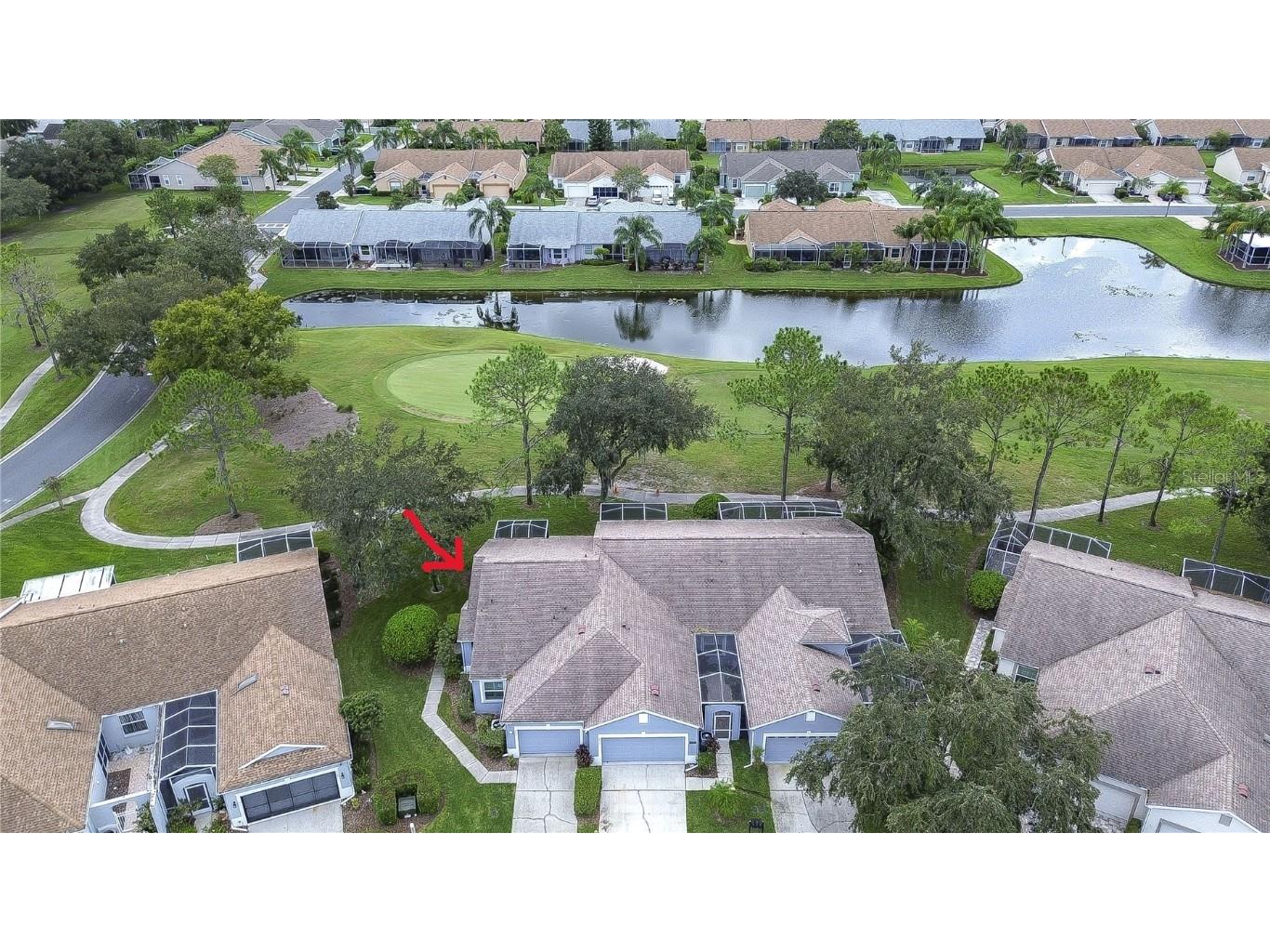 20920 Eustis Road Land O Lakes FL 34637 TB8312280 image1