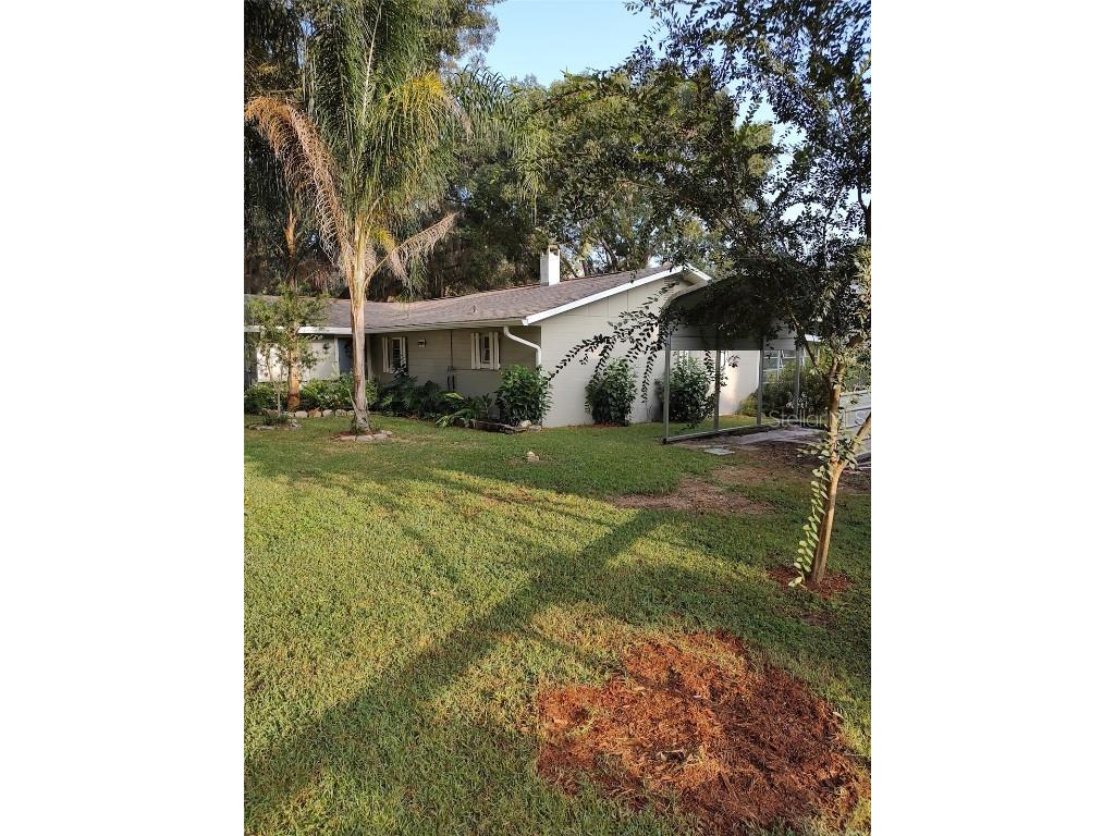 20920 NE 142nd Place Fort Mc Coy FL 32134 OM665651 image1