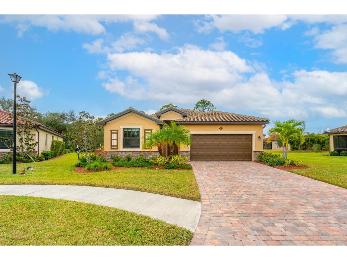 20920 Valore Court Venice FL 34293 N6129589 image1