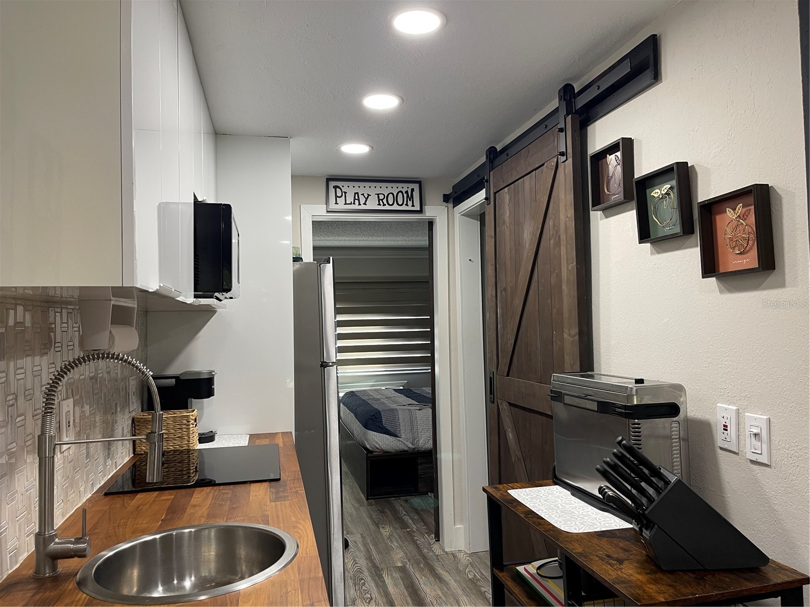20921 Haulover Cove #11 Lutz FL 33558 W7881933 image10